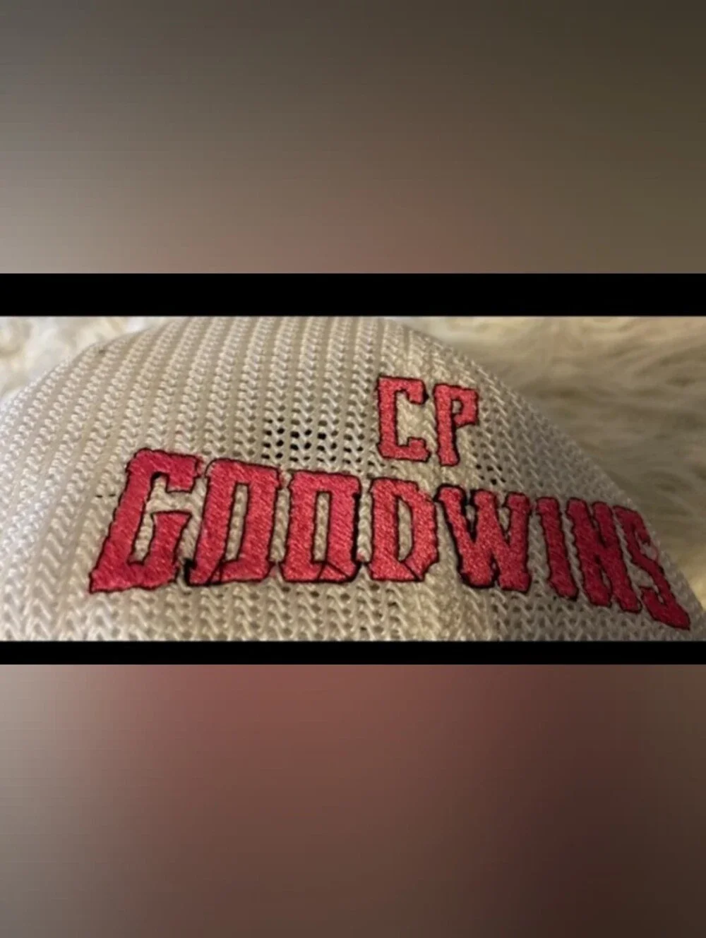 3 for $15🌻 Baseball Hat